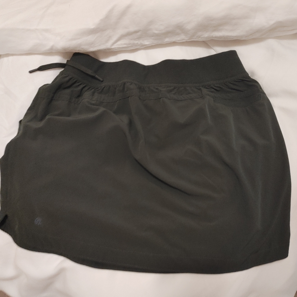 Champion skort